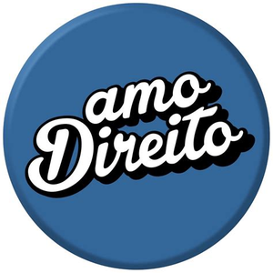 Amodireito.com.br